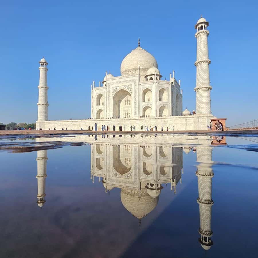 09b979f08870a63df744c8632e5bef02abbb5522