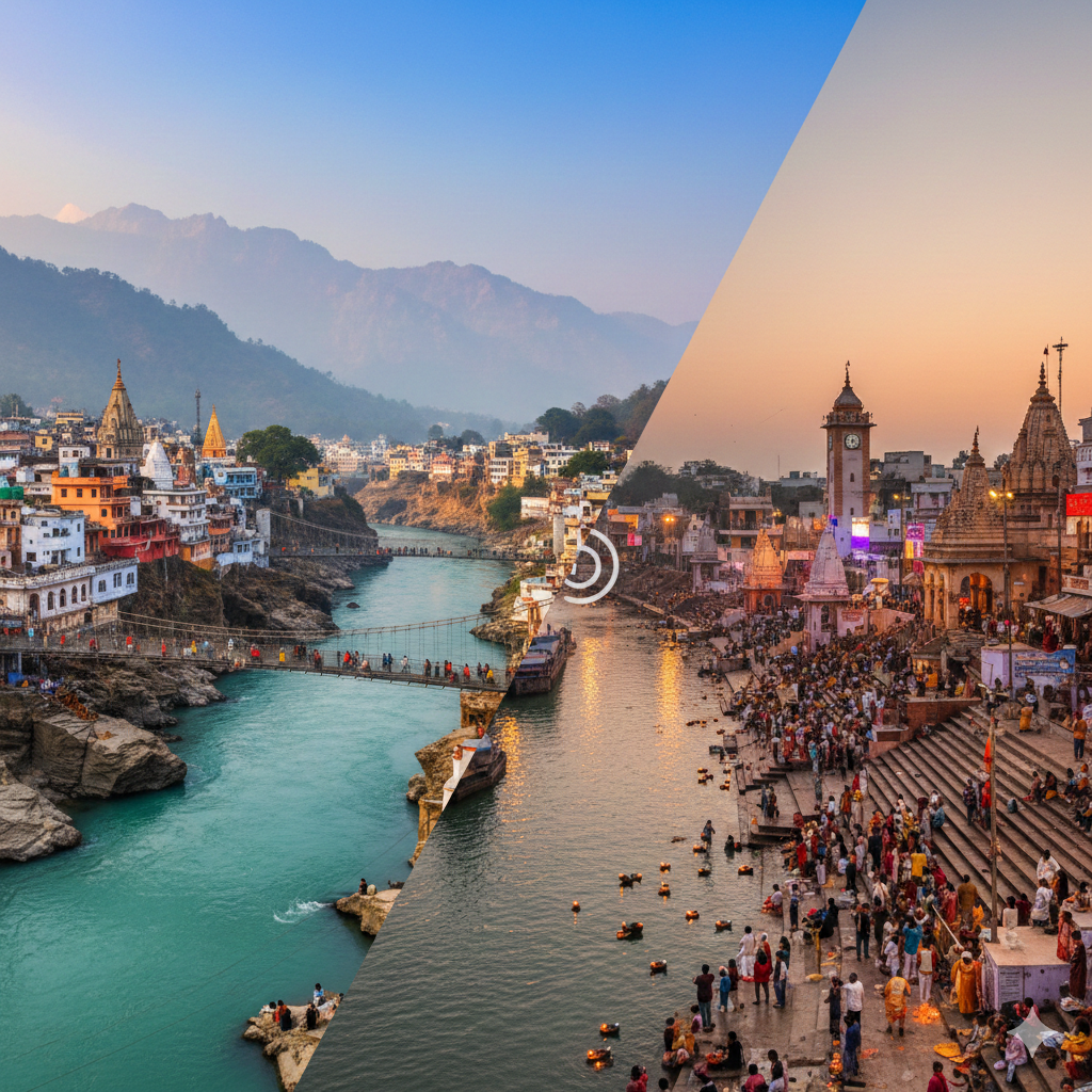 gemini generated image ct3lrdct3lrdct3l