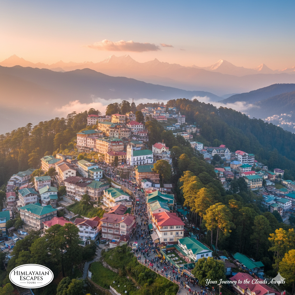 gemini generated image dpk6ucdpk6ucdpk6