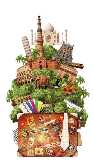 gemini generated image x750pgx750pgx750 removebg preview