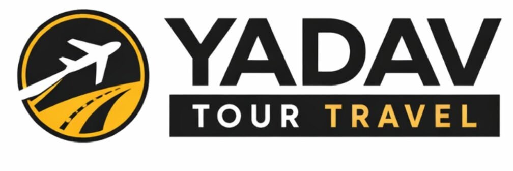 whatsapp image 2026 02 16 at 10.16.15